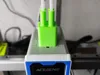0.24mm layer, 2 walls, 15% infill
