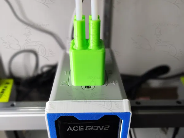 https://makerworld.bblmw.com/makerworld/model/US3db561a5c33ed8/design/d7d07e16039e3d93.jpg