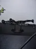 0.16mm layer, 2 walls, 15% infill