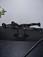 0.16mm layer, 2 walls, 15% infill
