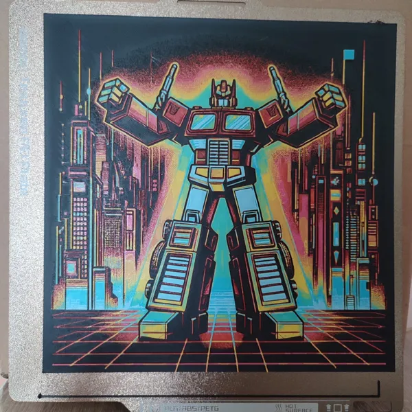 https://makerworld.bblmw.com/makerworld/model/US3db570daf6df68/design/2024-03-24_6f9745d47b0d8.jpg