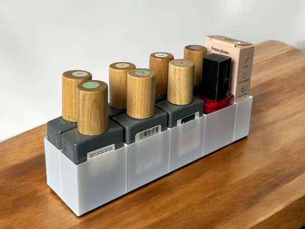 https://makerworld.bblmw.com/makerworld/model/US3db581da4bf673/design/2025-03-31_1c9a41b4e4bc.jpeg