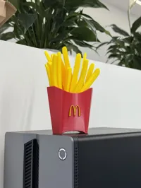 标准