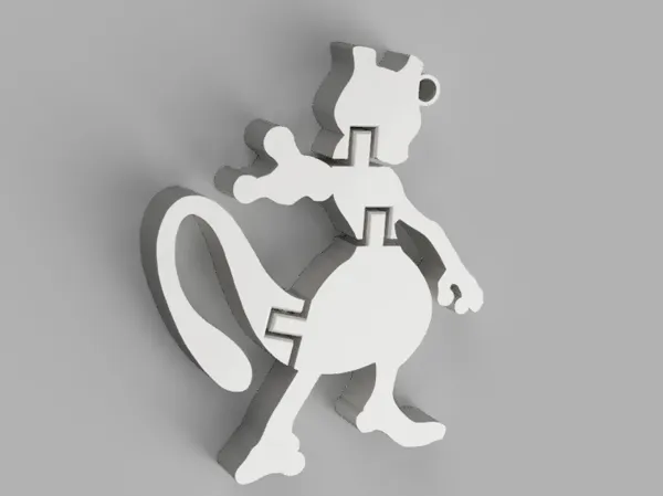 https://makerworld.bblmw.com/makerworld/model/US3db65b9e9a1e7b/design/2025-02-06_6eef1677a6621.png