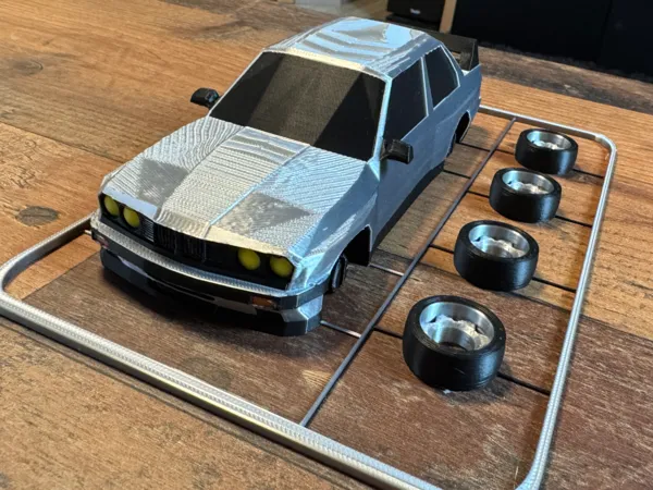https://makerworld.bblmw.com/makerworld/model/US3db699880fd787/design/2025-09-09_ed1ed734bb6e98.jpeg