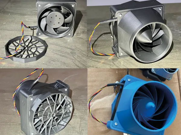 https://makerworld.bblmw.com/makerworld/model/US3db6bc1be4cec0/design/2024-06-07_16361fbcee8e5.png