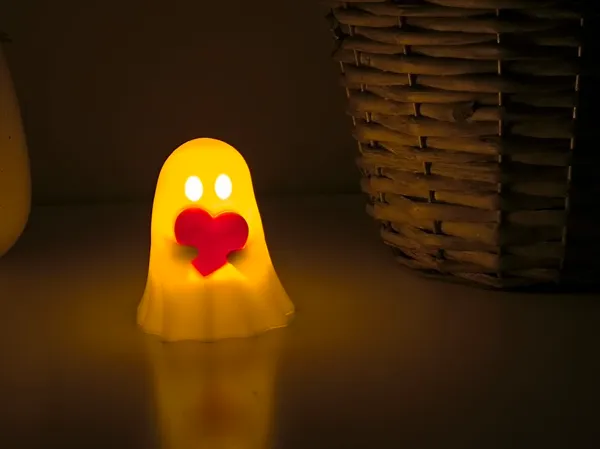https://makerworld.bblmw.com/makerworld/model/US3db6bdaa4654cb/design/2025-10-06_207e8b0b32298.jpg