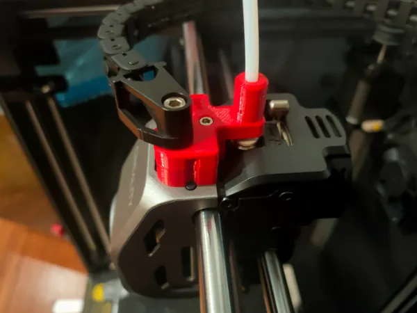 https://makerworld.bblmw.com/makerworld/model/US3db6c0e72c13d0/design/2025-02-23_2db0c5f8c612f.jpg