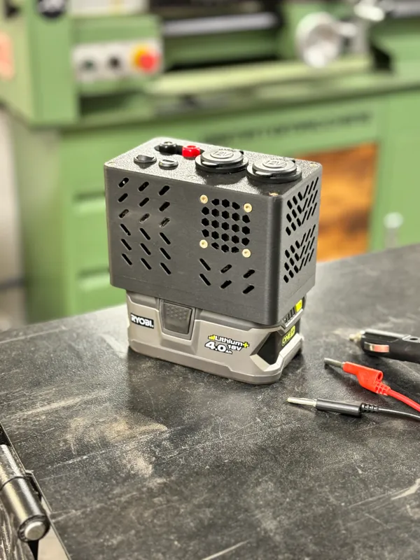 https://makerworld.bblmw.com/makerworld/model/US3db6c3947dab04/design/2024-04-06_5d272664ded35.jpg