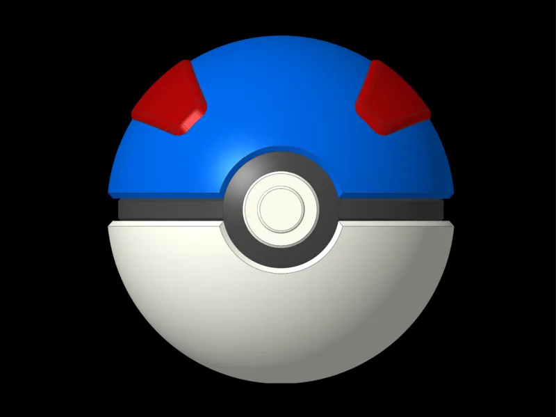 Megaball