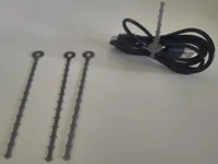 0.16mm layer, 2 walls, 15% infill
