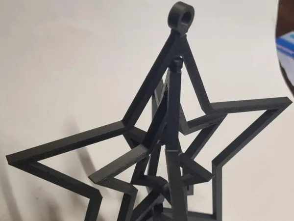 https://makerworld.bblmw.com/makerworld/model/US3db6deffc9dd67/design/2024-11-13_1e4fbd7275cab.jpeg