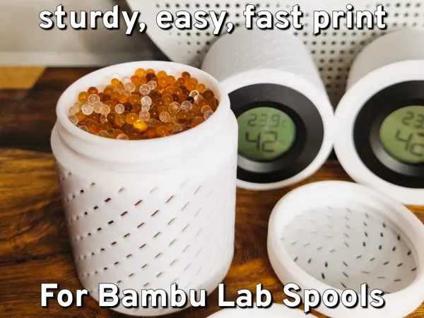 https://makerworld.bblmw.com/makerworld/model/US3db752209bebed/design/2025-02-12_66962a36e80c78.jpg