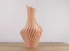 0.24mm layer, 2 walls, 11% infill