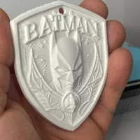 0.16mm layer, 2 walls, 15% infill