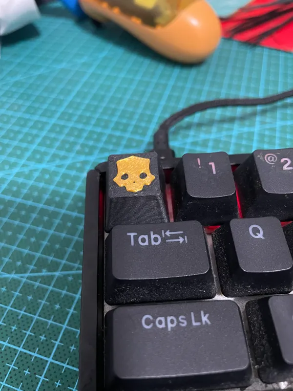 https://makerworld.bblmw.com/makerworld/model/US3db7bbe6f8a54/design/2024-03-17_e72292c87db5c.jpg
