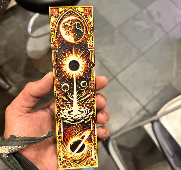 https://makerworld.bblmw.com/makerworld/model/US3db7c69d4daf42/design/2024-07-22_5cc409cc20391.jpg
