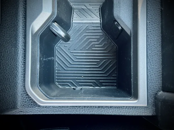https://makerworld.bblmw.com/makerworld/model/US3db873f117d759/design/2024-11-11_fa306f833fbfc8.jpeg