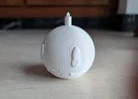 0.16mm layer, 2 walls, 15% infill