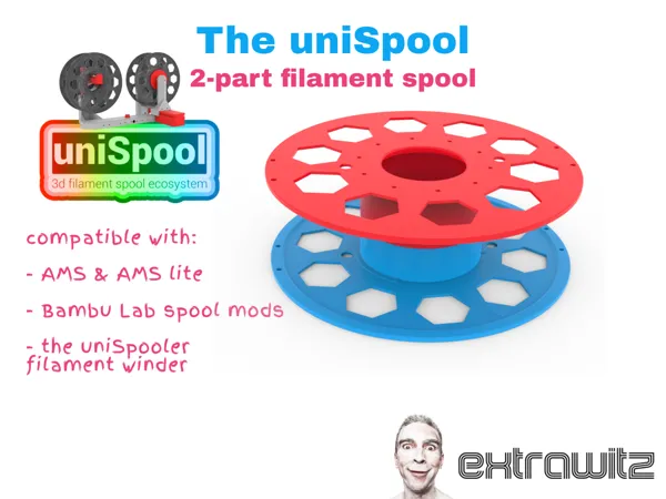https://makerworld.bblmw.com/makerworld/model/US3db8bf0a2f3fde/design/2025-01-12_600aabc155d5c.jpeg