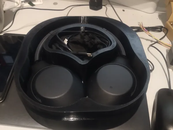 https://makerworld.bblmw.com/makerworld/model/US3db93fb31b8ae1/design/2025-07-22_570440f6379fa8.jpeg