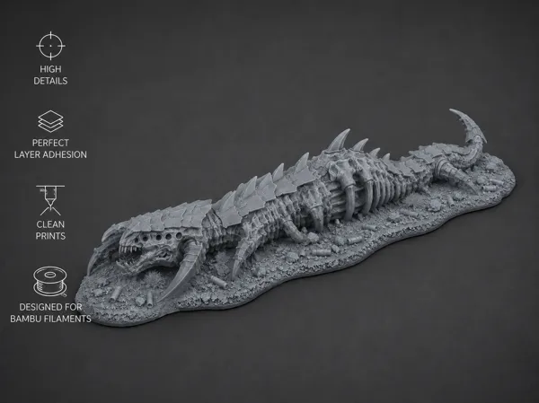 https://makerworld.bblmw.com/makerworld/model/US3db992e8eac704/design/686a928cb8cacf4c.png