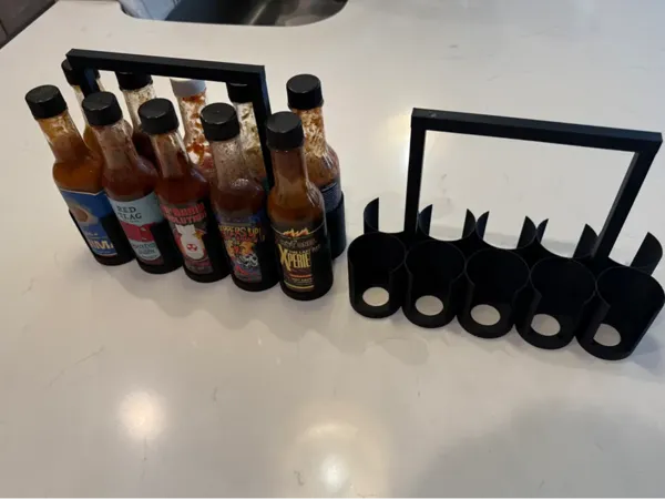 https://makerworld.bblmw.com/makerworld/model/US3db9ab89318e27/design/caf95214cffd62a9.webp