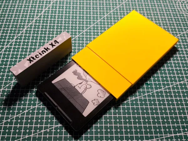https://makerworld.bblmw.com/makerworld/model/US3db9ced275ae7d/design/2026-01-04_ebcf40bda1c3c8.jpeg