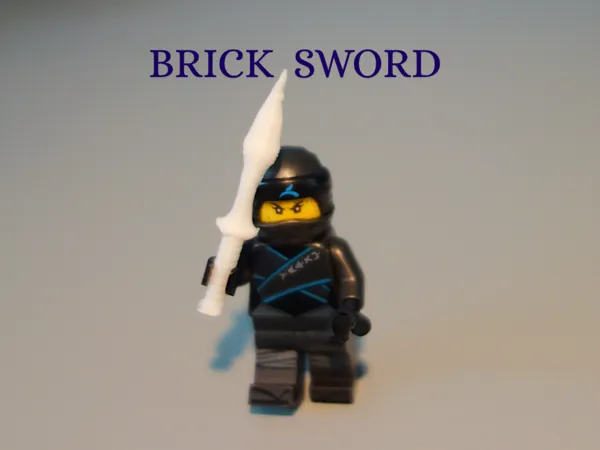 https://makerworld.bblmw.com/makerworld/model/US3db9d094d65783/design/2025-08-03_4d59230f790a98.jpg