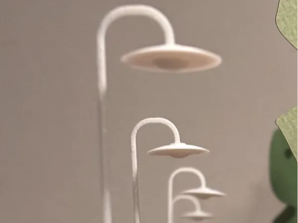 https://makerworld.bblmw.com/makerworld/model/US3dba0b0765679f/design/2025-12-13_97a8a02b31c7f8.png