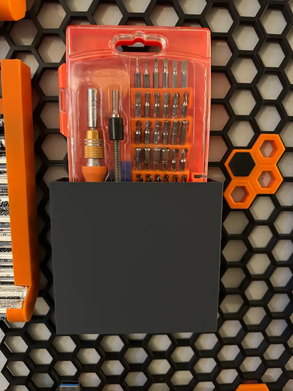 https://makerworld.bblmw.com/makerworld/model/US3dba8a36654c4f/design/2023-10-10_2fde08deefe2d.jpg