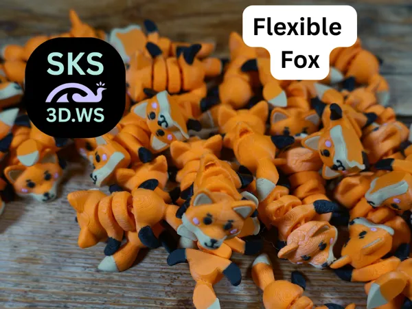 https://makerworld.bblmw.com/makerworld/model/US3dbaaa0302c0f9/design/2025-11-09_bee5af7ae2a898.png