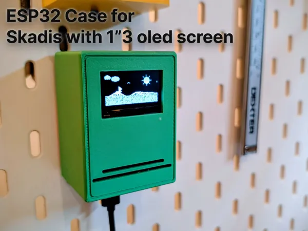 https://makerworld.bblmw.com/makerworld/model/US3dbaad4c8ad13b/design/2025-10-03_d4fc3946b4bfc.png