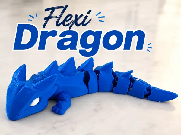 https://makerworld.bblmw.com/makerworld/model/US3dbabc0e268931/design/f6f90cbdb223cda2.png