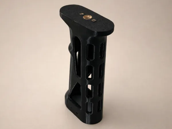 https://makerworld.bblmw.com/makerworld/model/US3dbaec778ef2f6/design/76f3cab1c46a6544.png