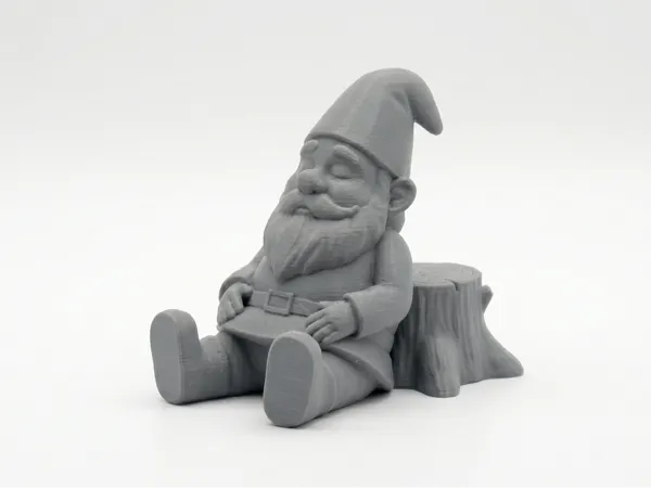https://makerworld.bblmw.com/makerworld/model/US3dbaff4c4fefb/design/ae62bc9cf29e63ea.png