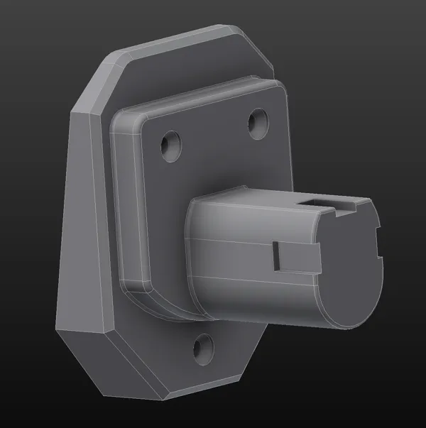https://makerworld.bblmw.com/makerworld/model/US3dbb4cae1e6f96/design/2023-10-04_424f38a2769c7.png