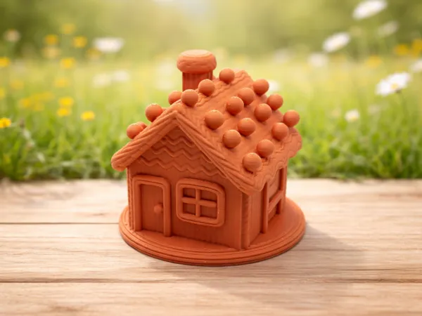 https://makerworld.bblmw.com/makerworld/model/US3dbb582e4a20bc/design/2025-12-16_054c7abaf46d78.png