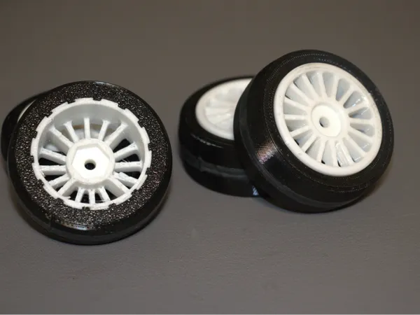 https://makerworld.bblmw.com/makerworld/model/US3dbb8088f834b4/design/d57b03ad3fb143cb.jpg
