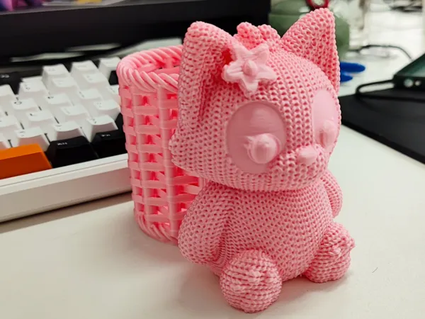 https://makerworld.bblmw.com/makerworld/model/US3dbba56e71ddd8/design/2025-04-17_bee2f6c85a2ab8.jpg