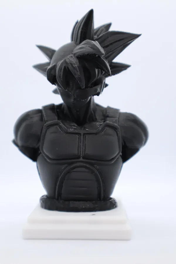 https://makerworld.bblmw.com/makerworld/model/US3dbbceb521bec8/design/2023-12-23_056bdc7ff78ce.jpeg