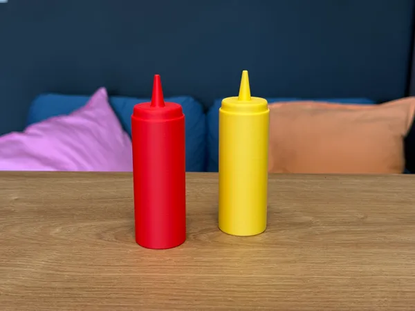 https://makerworld.bblmw.com/makerworld/model/US3dbbdb3b287a5f/design/1ef7e1da80ecf2d9.jpeg