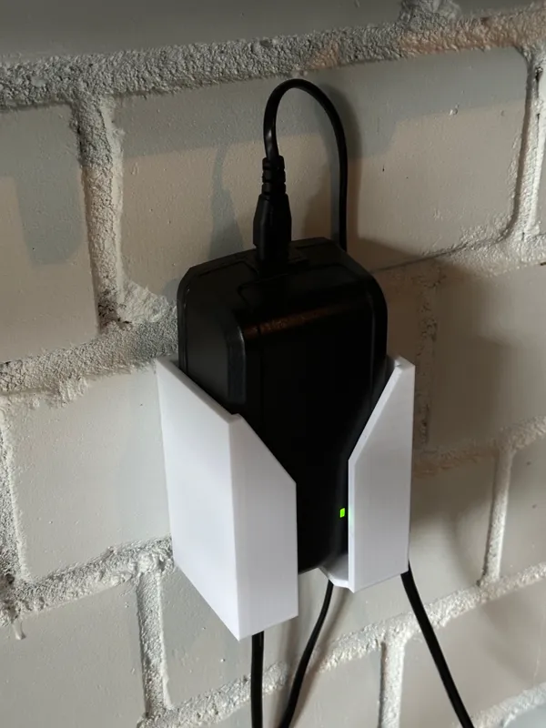 https://makerworld.bblmw.com/makerworld/model/US3dbc02741b50ce/design/2024-04-24_7afc2f4d753fa.jpg