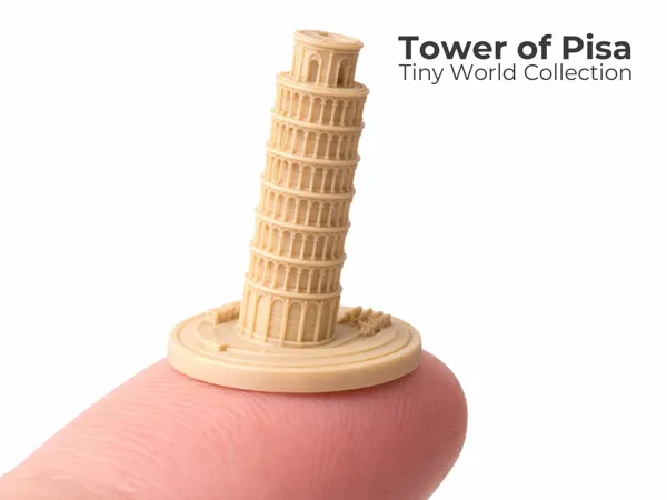 https://makerworld.bblmw.com/makerworld/model/US3dbc6628bae19b/design/52c720ae8273823e.jpg