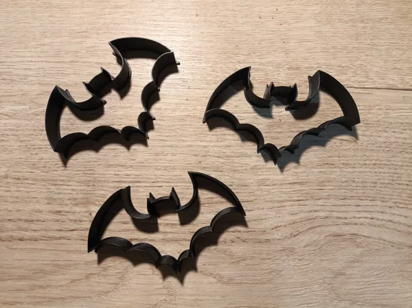 https://makerworld.bblmw.com/makerworld/model/US3dbc6a1d77316e/design/2025-10-09_ec998000e923b.jpg