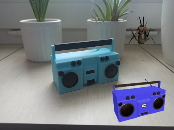https://makerworld.bblmw.com/makerworld/model/US3dbc6edf4c44d3/design/2025-03-27_44ce4db45c429.jpg