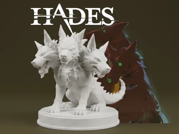 https://makerworld.bblmw.com/makerworld/model/US3dbc7abf3bd559/design/a530161004a47545.png
