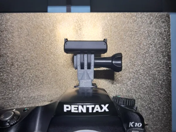 https://makerworld.bblmw.com/makerworld/model/US3dbc84c4a3588e/design/2024-08-05_ebaaf47743356.jpg