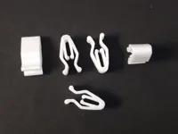 0.28mm layer, 5 walls, 15% infill