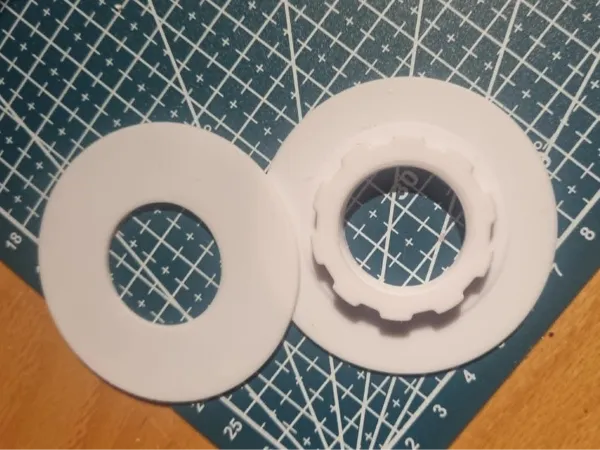 https://makerworld.bblmw.com/makerworld/model/US3dbcd9ec480527/design/2025-05-28_2bb85064782288.jpg